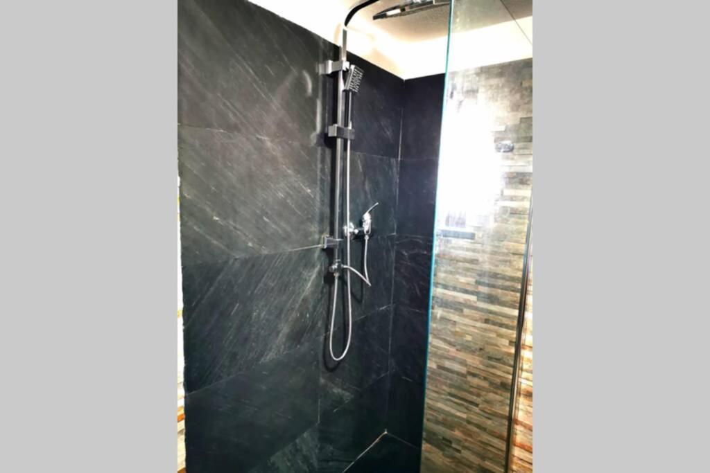 Appartamento A Chesod Torgnon Exterior foto